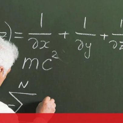 Filhos de professores deslocados têm transferência garantida