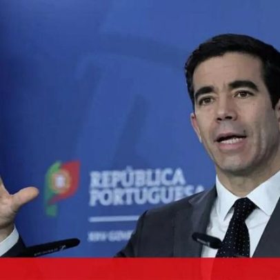 Governo vê ferramenta NewsWhip como clipping moderno e rejeita monitorização