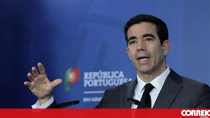 Governo vê ferramenta NewsWhip como clipping moderno e rejeita monitorização