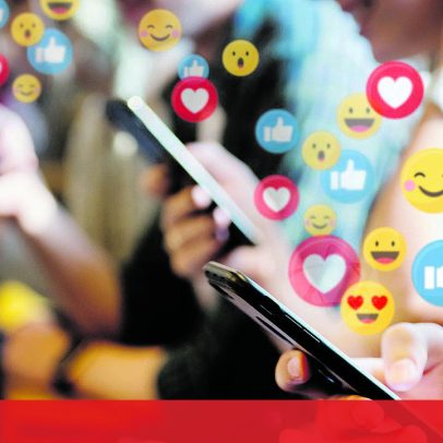 Advogado que ganhou caso contra Meta e YouTube conquista vitória