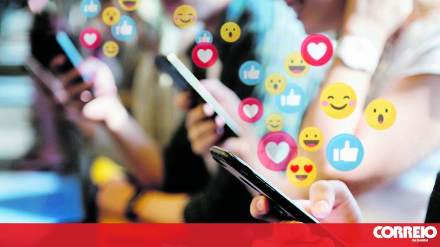 Advogado que ganhou caso contra Meta e YouTube conquista vitória