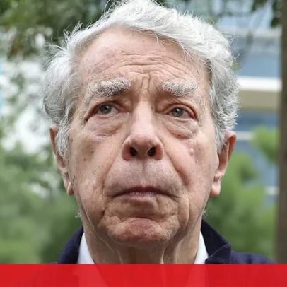 Caso BES: juíza recebe mais 1,5 milhões de euros de Ricardo Salgado