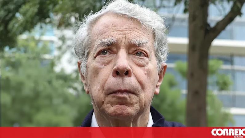 Caso BES: juíza recebe mais 1,5 milhões de euros de Ricardo Salgado