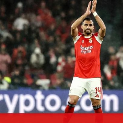 Pavlidis volta ao onze titular