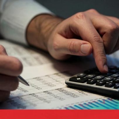 PayShop passa a aceitar cartão para pagamento de faturas