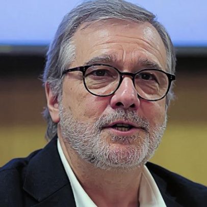 UGT pode manter negociação da reforma laboral se Governo facilitar aproximações