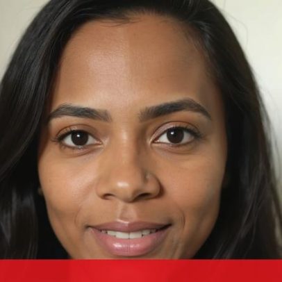 Desaparecimentos sem corpos não impedem responsabilização de suspeitos