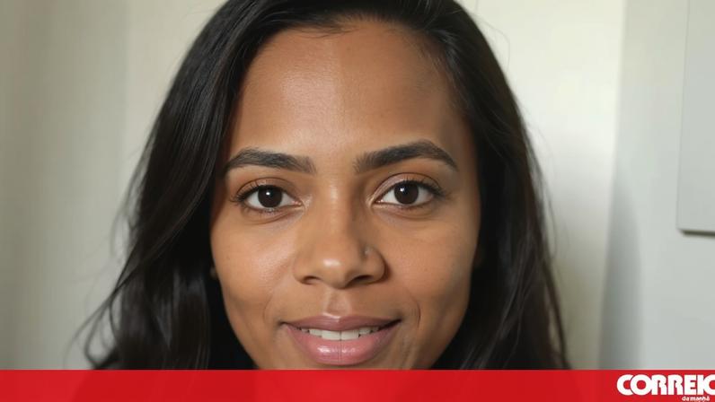 Desaparecimentos sem corpos não impedem responsabilização de suspeitos