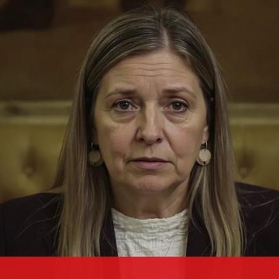 Governo pretende preservar imagem do futebol e promover respeito e integridade