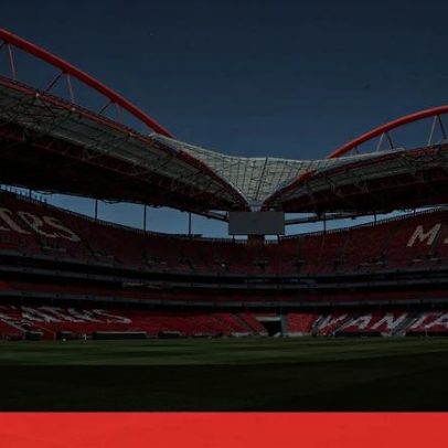 MENAC alerta riscos de corrupção nos estádios do Mundial 2030