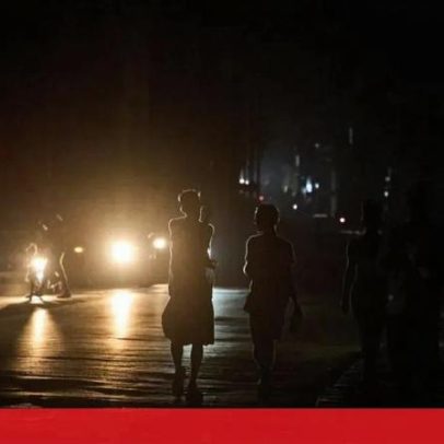 Sistema elétrico mostra robustez considerável, mas exige investimento