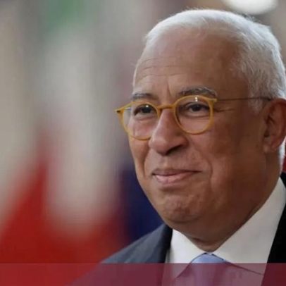 Chega e IL acusam Costa de mentir na Operação Influencer; BE critica escutas