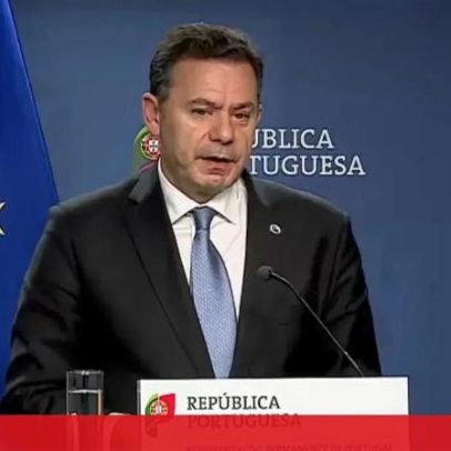 Inflação e custo de vida sobem, Governo mantém tom cauteloso