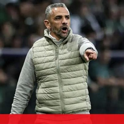 Sporting recebe Arsenal no arranque dos quartos de final