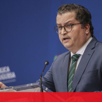 Bruxelas aprova imposto nacional sobre lucros extraordinários das empresas
