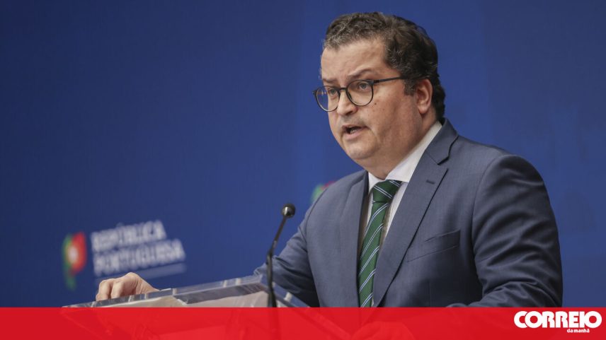 Bruxelas aprova imposto nacional sobre lucros extraordinários das empresas