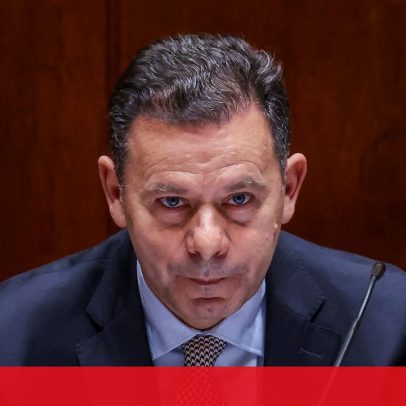 Montenegro regressa ao parlamento com PTRR aprovado; pacote laboral em impasse