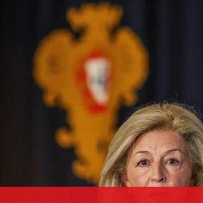 Parlamento elege Beleza, Ventura, Moedas, Duarte e César para Conselho de Estado