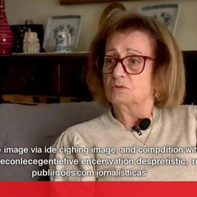 Mãe de empresário desaparecido no Algarve teme o pior