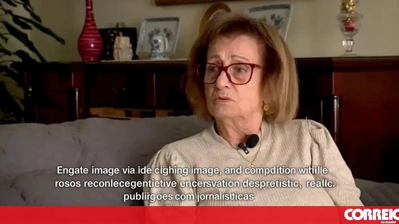 Mãe de empresário desaparecido no Algarve teme o pior