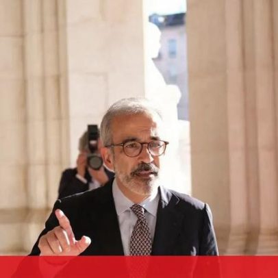 Ensino da língua portuguesa no estrangeiro enfrenta mudanças