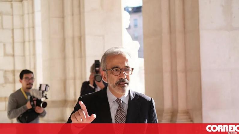 Ensino da língua portuguesa no estrangeiro enfrenta mudanças