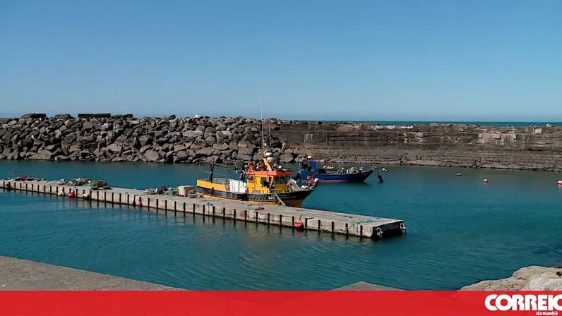 Pescadores denunciam custos de combustível e pedem apoio estatal