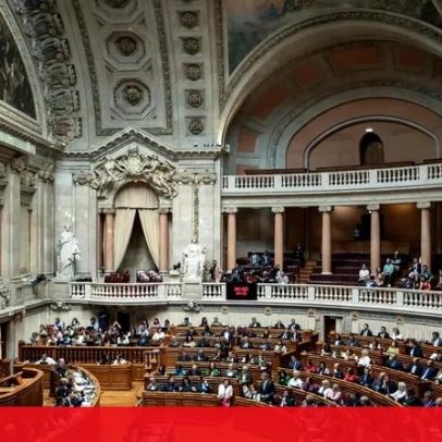 PS acusa Governo de estar centrado em propaganda e alheado do país real