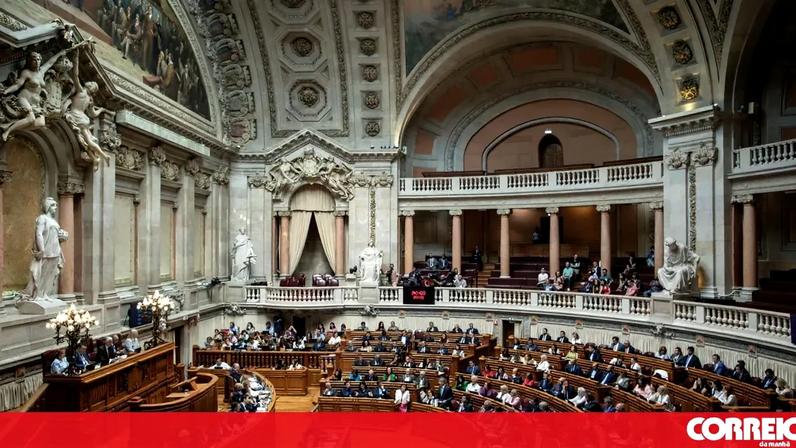 PS acusa Governo de estar centrado em propaganda e alheado do país real