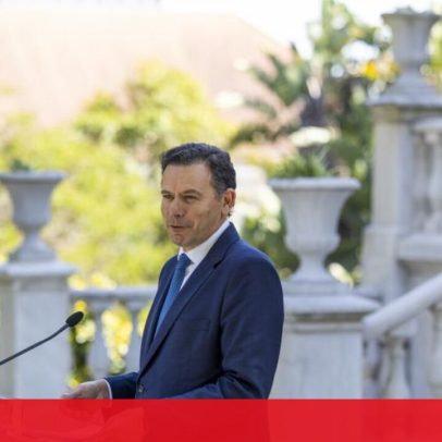 Conselho de Ministros discute desenho final do programa PTRR na quarta