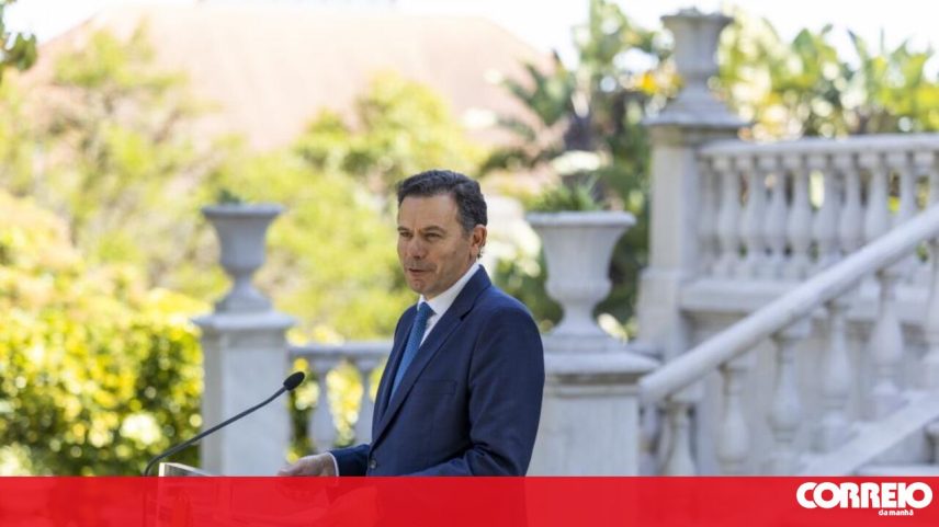 Conselho de Ministros discute desenho final do programa PTRR na quarta