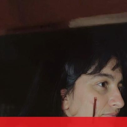 Usa arma artesanal para matar ex que lhe pagava as contas e fornecia comida