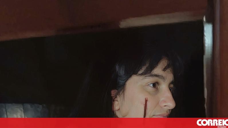 Usa arma artesanal para matar ex que lhe pagava as contas e fornecia comida