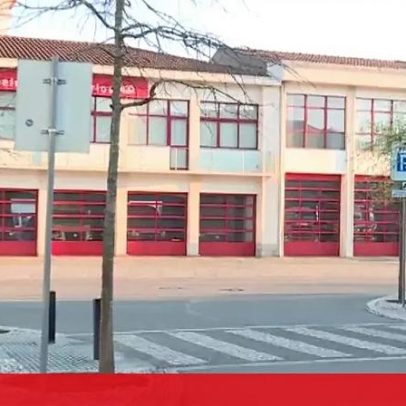 Jovem de 19 anos morre durante prova de todo-o-terreno em Ourém