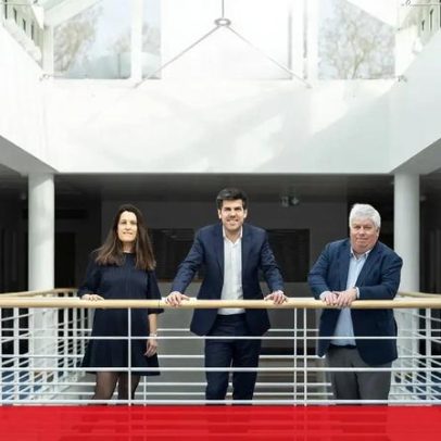 Grupo Adelaïde mantém trajetória de crescimento em 2025