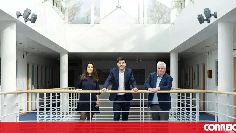 Grupo Adelaïde mantém trajetória de crescimento em 2025