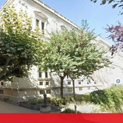 Tribunal espanhol mantém penas a casal homicida português