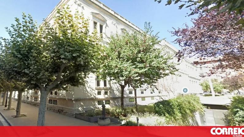 Tribunal espanhol mantém penas a casal homicida português