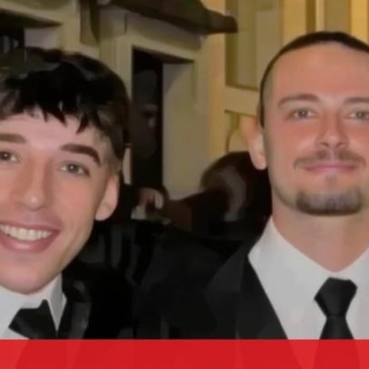 Coimbra: jovens universitários morrem em explosão de carro