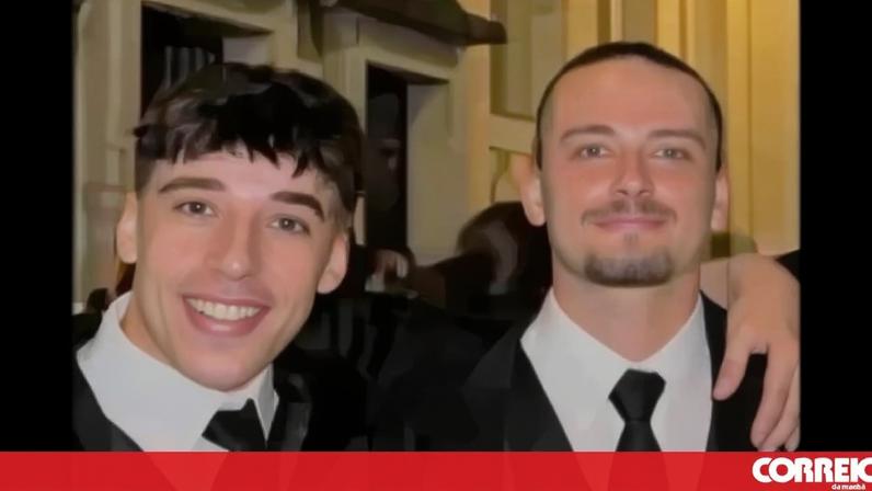 Coimbra: jovens universitários morrem em explosão de carro