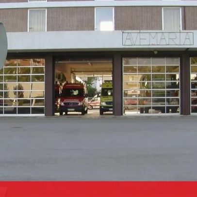 Comandante dos Famalicenses mantém posição apesar da investigação