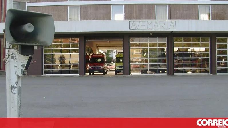 Comandante dos Famalicenses mantém posição apesar da investigação