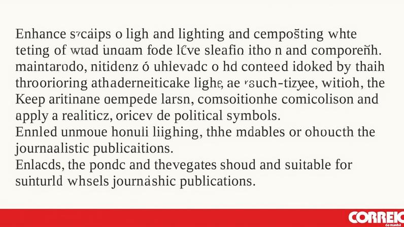 IL exige ao Governo entrega rápida da revisão da lei laboral no parlamento