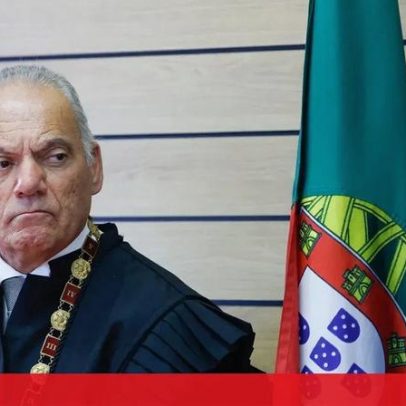 PGR pede ponderação ao sindicato do MP sobre greve de procuradores
