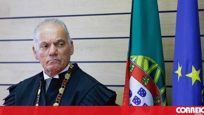 PGR pede ponderação ao sindicato do MP sobre greve de procuradores