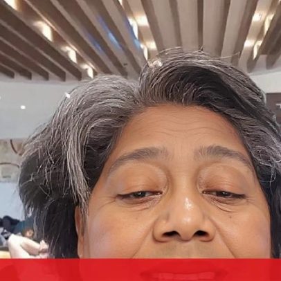 MP investiga médica por alegado esquema de mil euros para reformas por invalidez