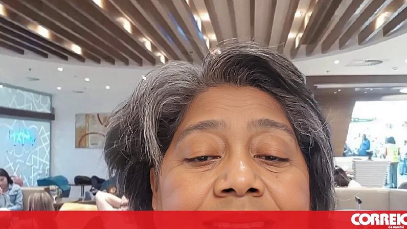 Investigação sobre médica por fraude em reformas por invalidez