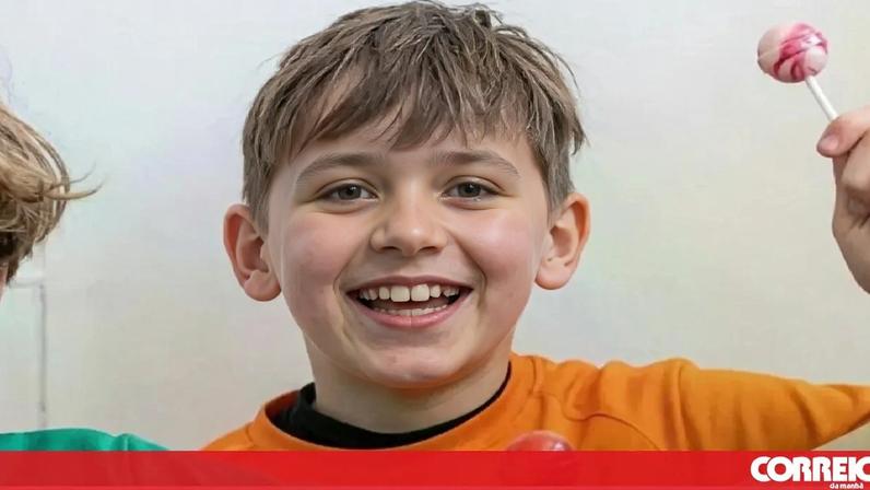 Prisão ao jovem autista suspeito de matar criança com facada em Espanha