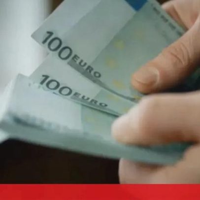 Mãe, dois filhos e advogada acusados de burla contra idosa em lar em Évora