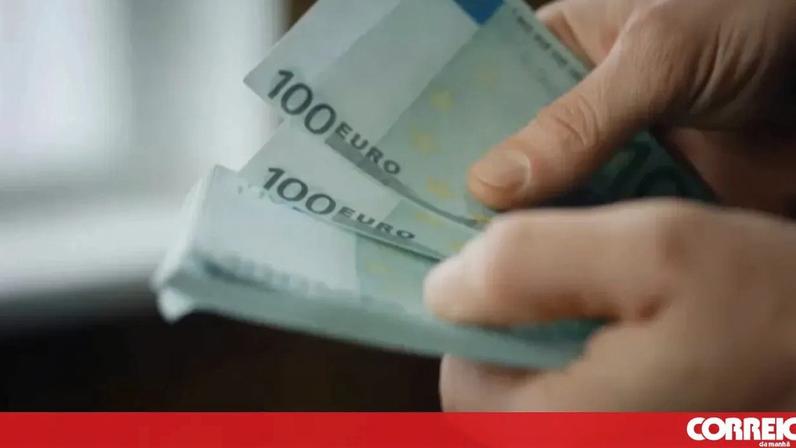 Ministério Público acusa quatro pessoas de burla e outros crimes contra idosa em lar em Évora